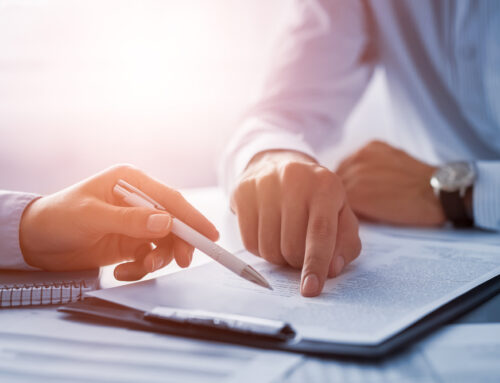 Solar Power Purchase Agreements – Explained